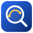 WMF/EMF Viewer